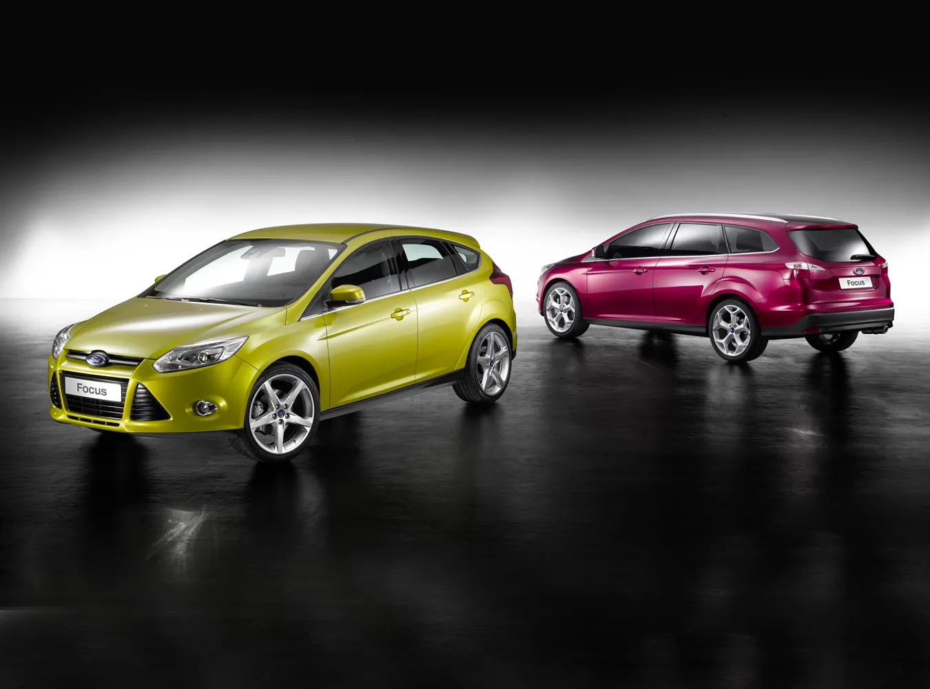 newfordfocus_02_1461548.jpg