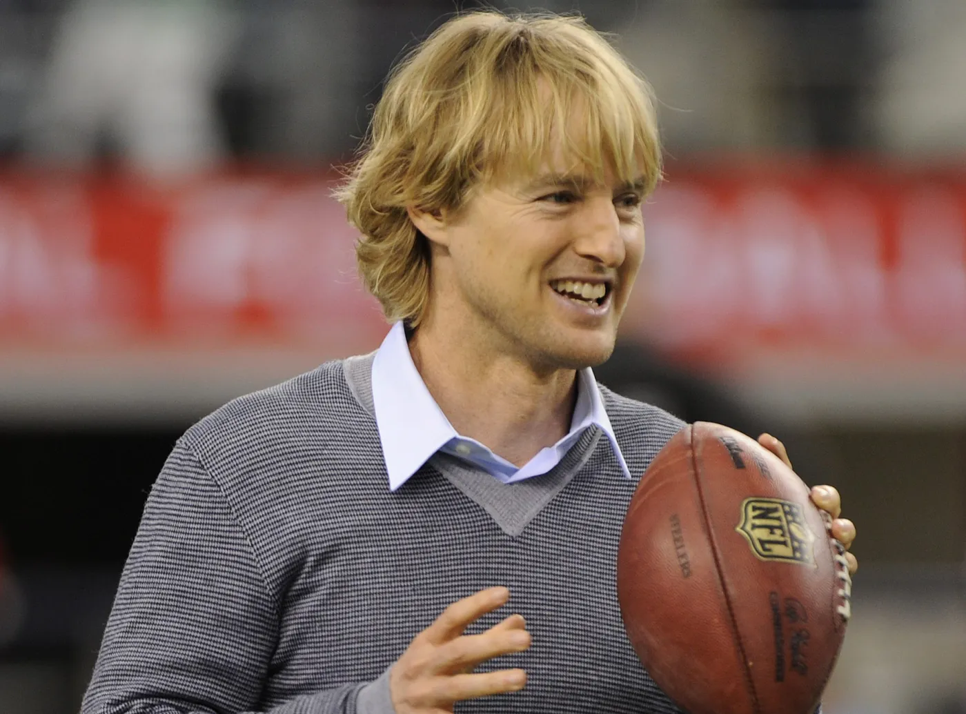 1797619-aktor-owen-wilson.jpg
