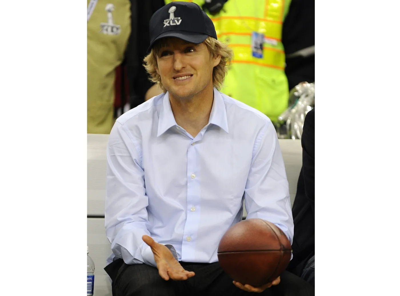 1797736-aktor-owen-wilson.jpg