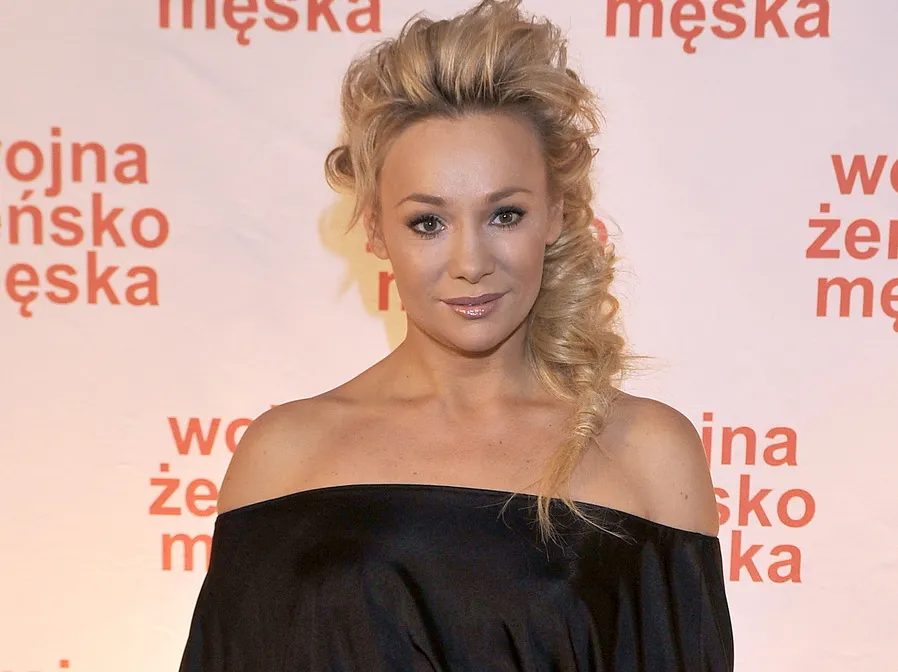 1804023-sonia-bohosiewicz.jpg