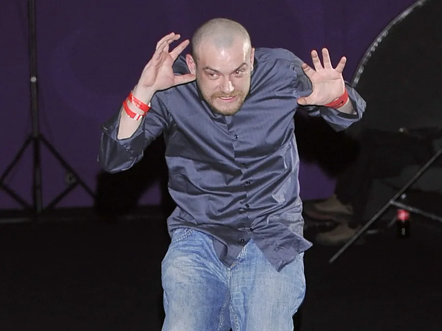 1804208-lukasz-palkowski.jpg