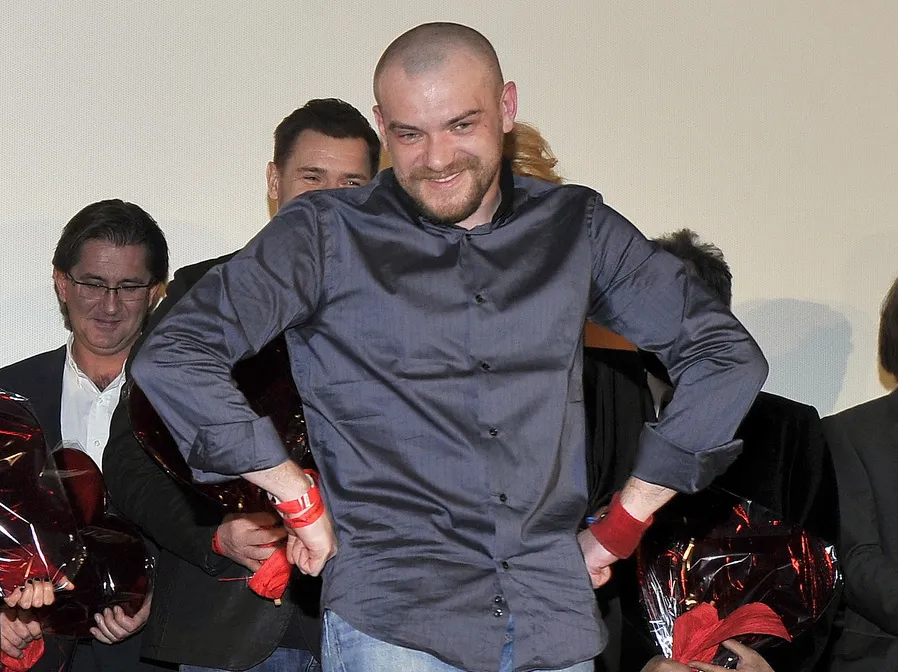 1804325-lukasz-palkowski.jpg