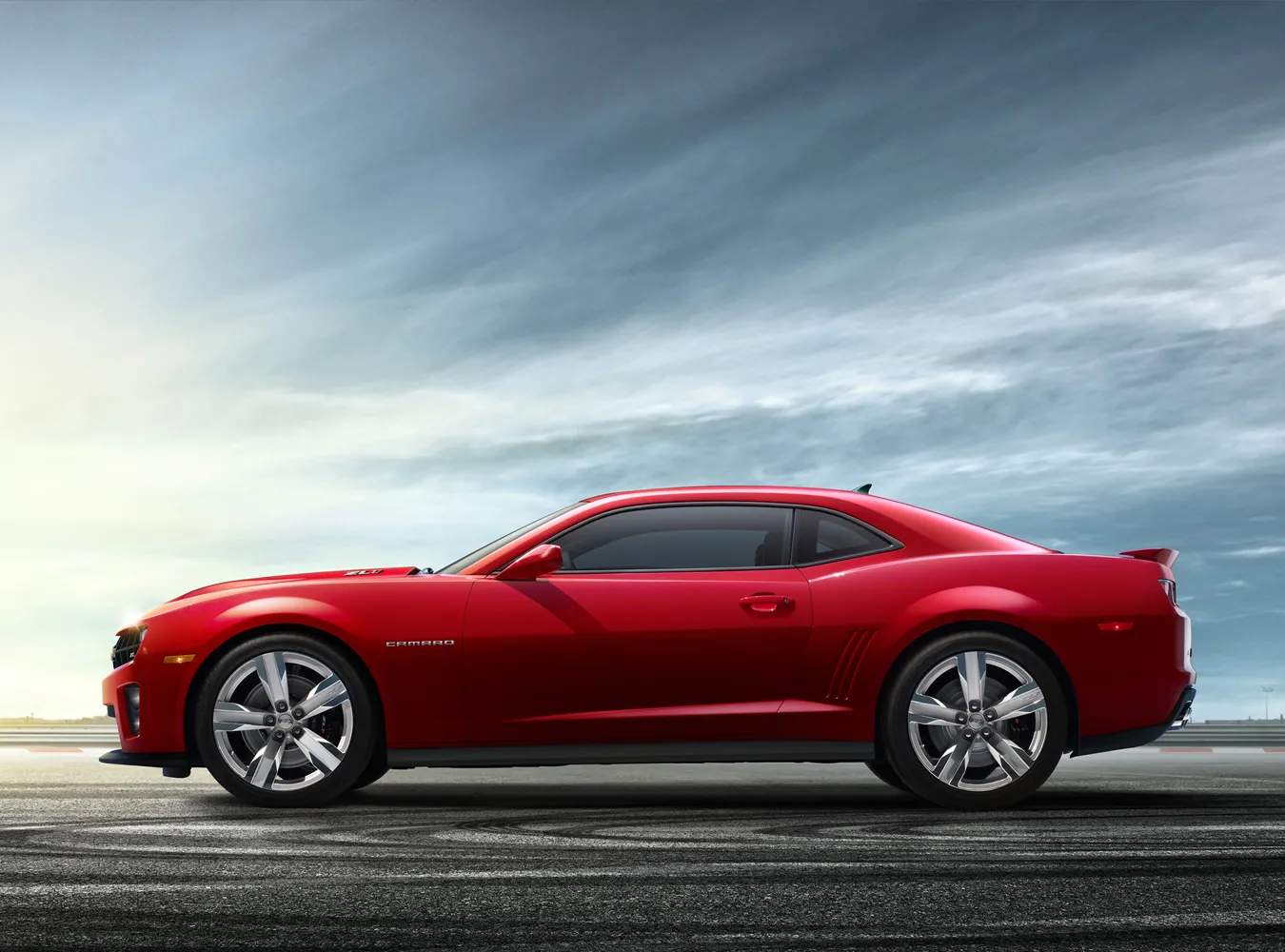 1809510-12camaro-zl1-001.jpg
