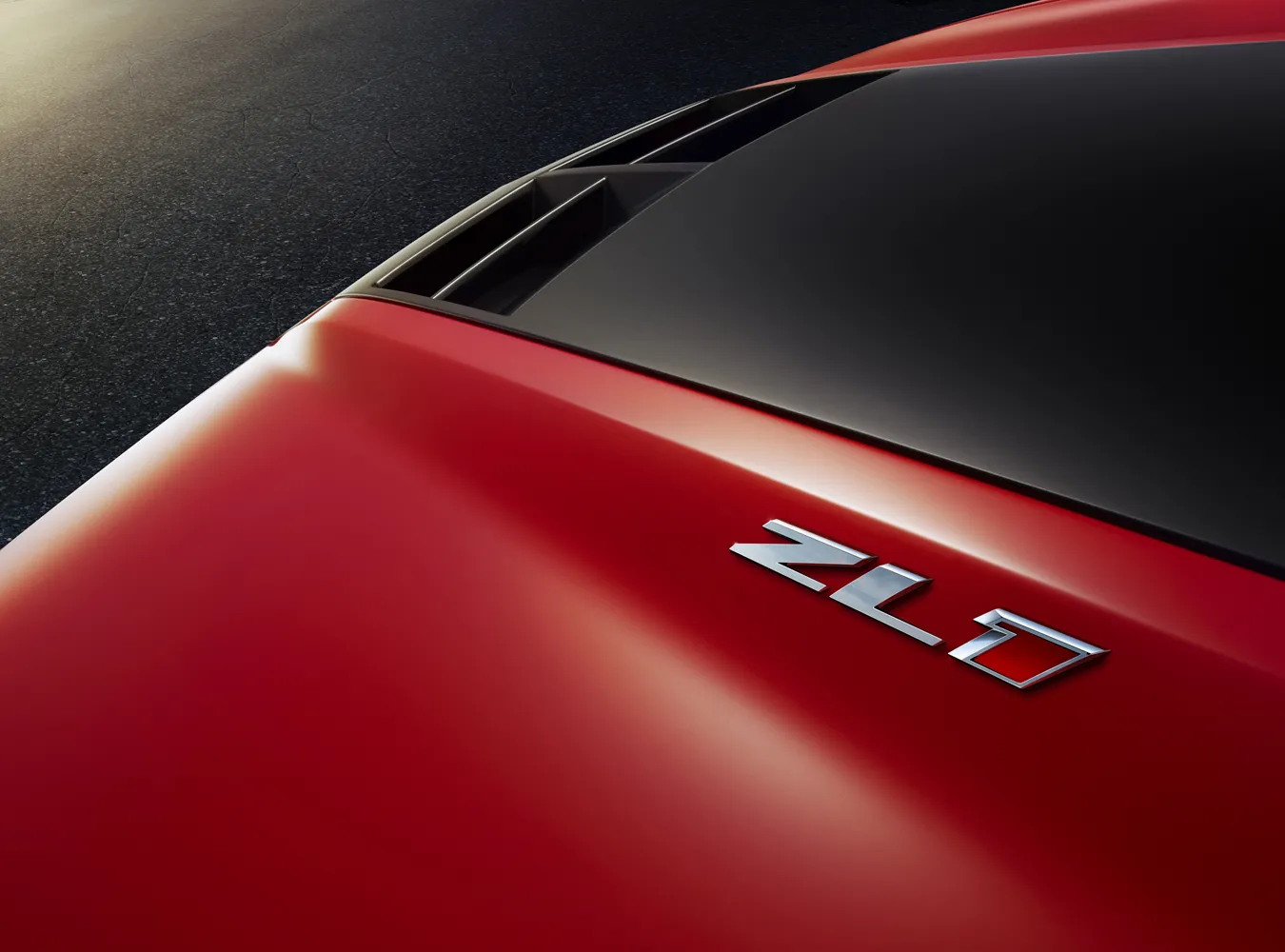 1809577-12camaro-zl1-004.jpg