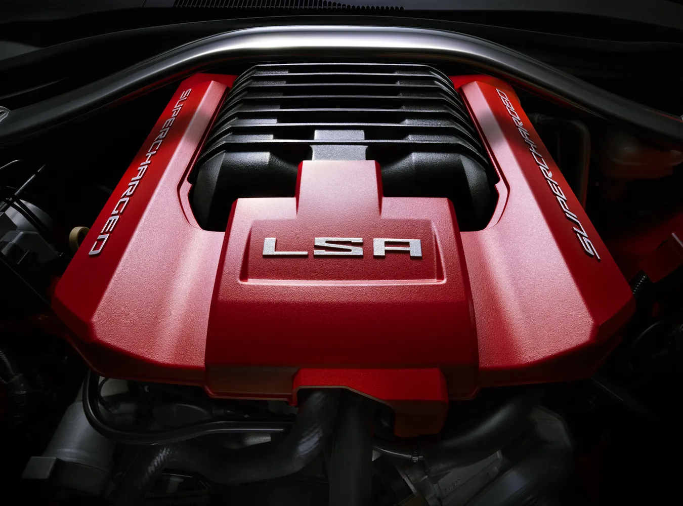 1809606-12camaro-zl1-006.jpg