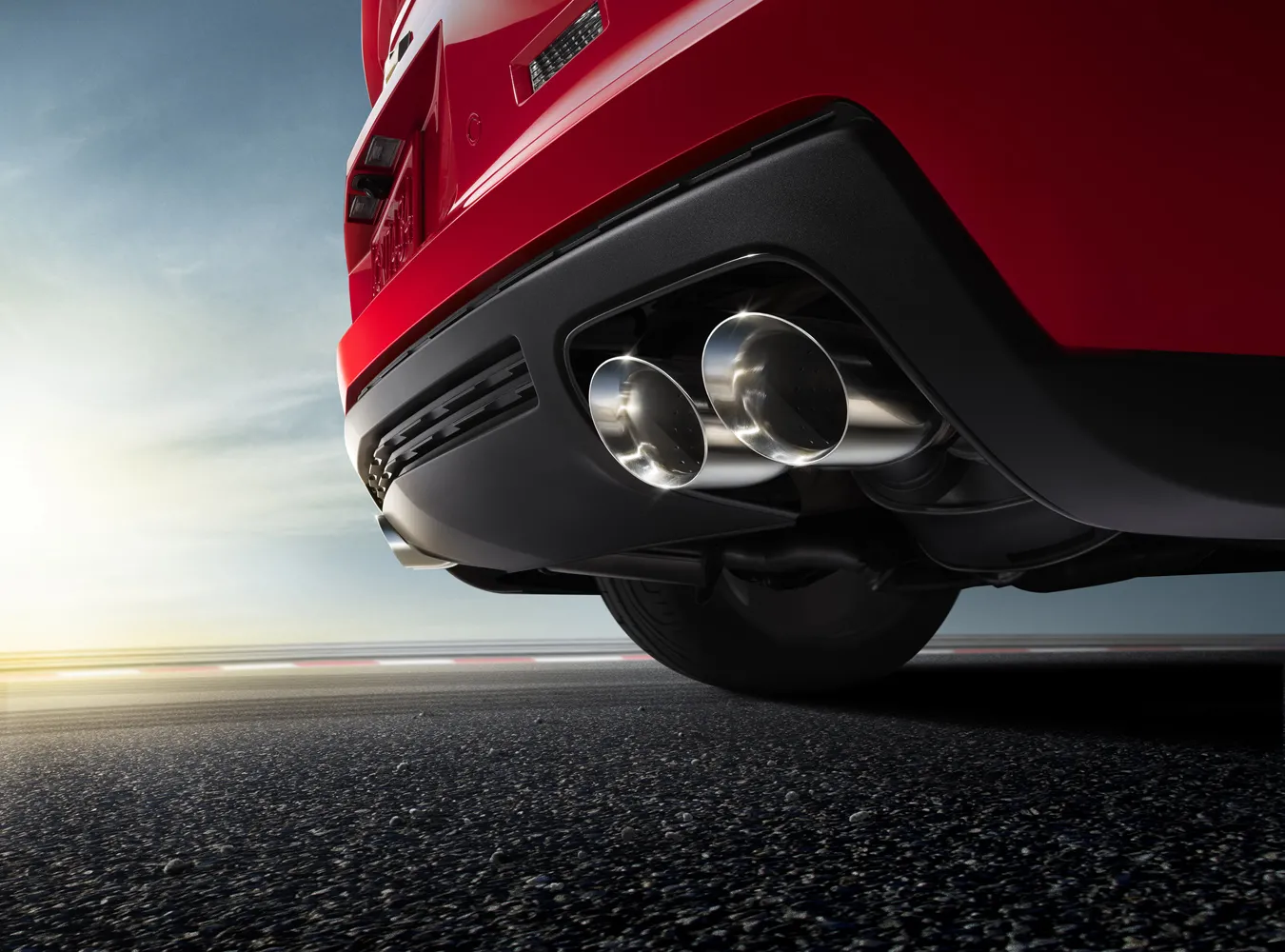 1809774-12camaro-zl1-013.jpg