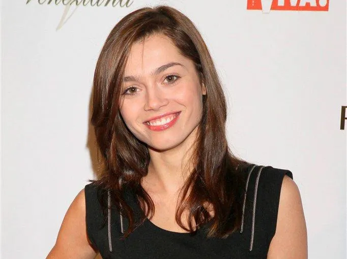 Paulina Papierska