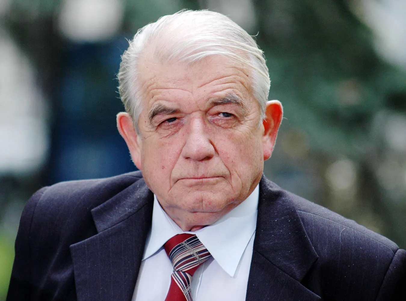 Nie wybrano projektu pomnika prof. Religi