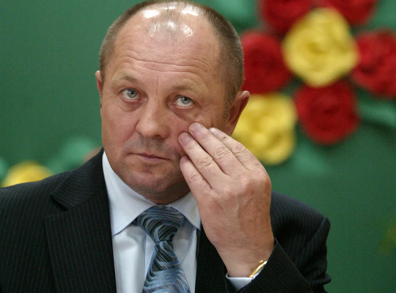 Marek Sawicki zapowiada, że ceny żywności mogą wzrosnąć nawet o dziesięć procent