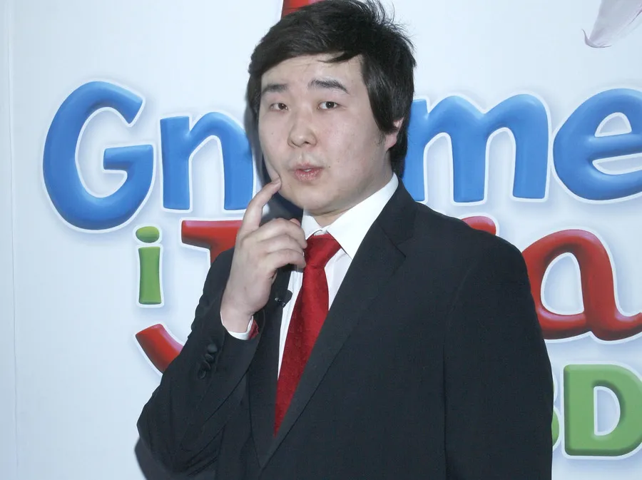 2051303-bil-ariunbaatar.jpg