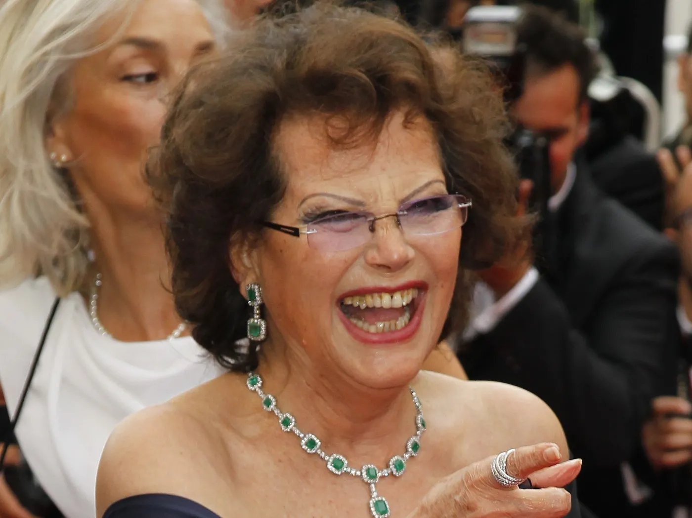 2066636-gina-lollobrigida.jpg
