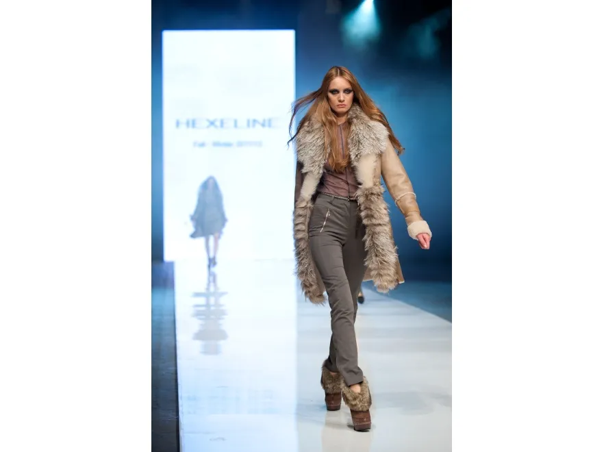 2071694-powialo-chlodem.jpg