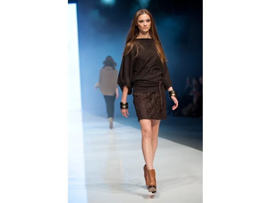 2071717-powialo-chlodem.jpg