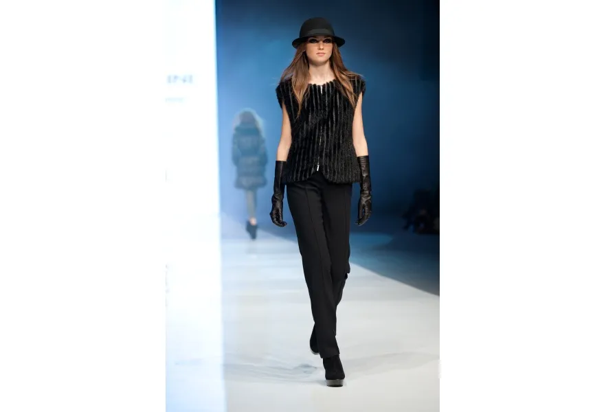 2071763-powialo-chlodem.jpg