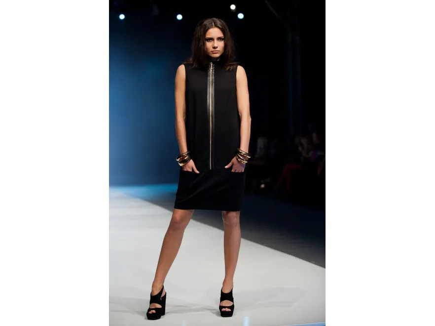2071836-powialo-chlodem.jpg