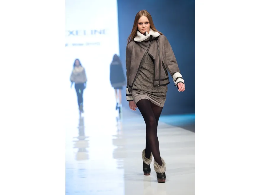 2071859-powialo-chlodem.jpg