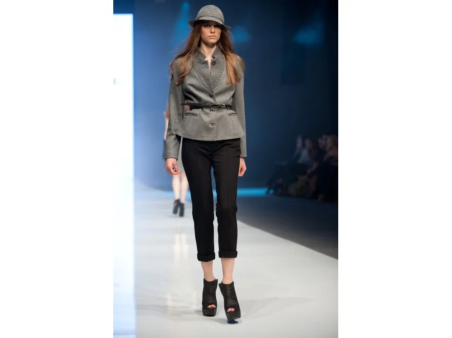 2071955-powialo-chlodem.jpg
