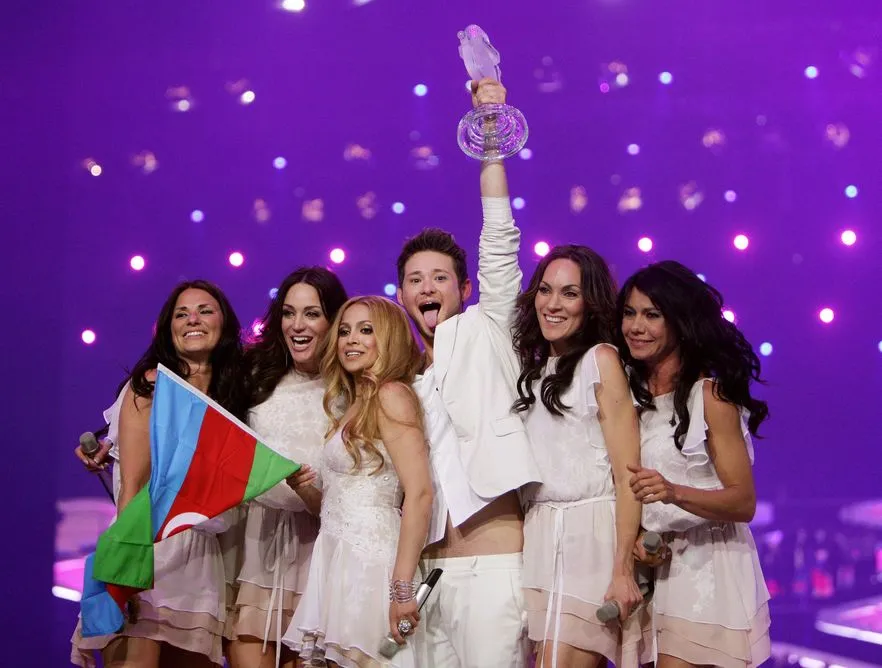 2075411-eurowizja-wygrani.jpg