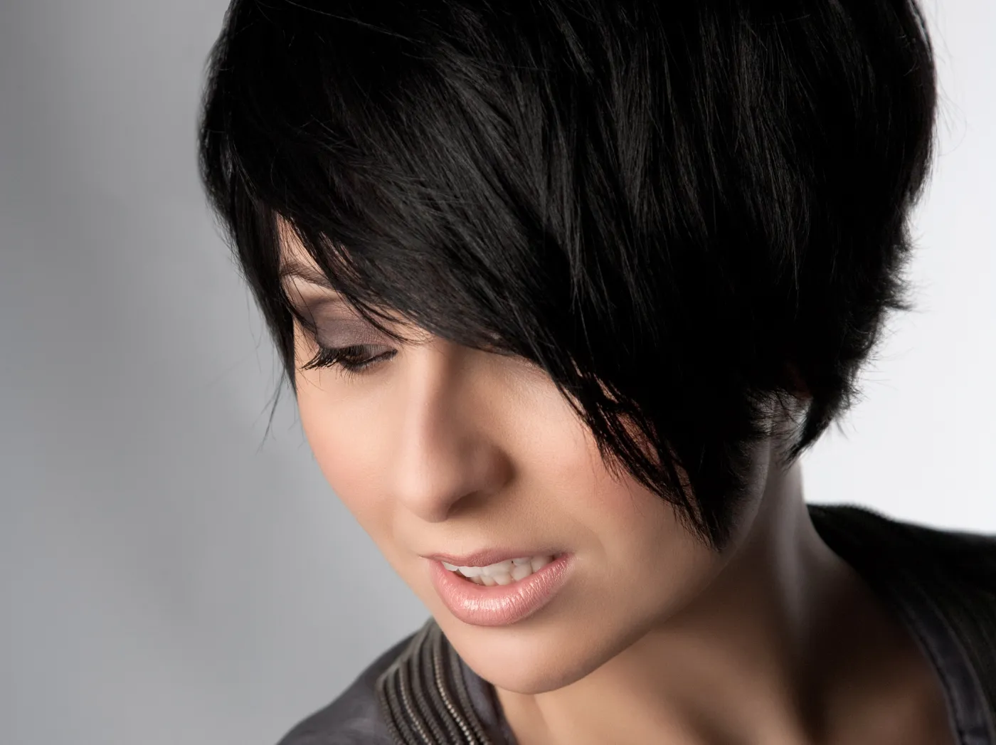 2080114-tatiana-okupnik.jpg