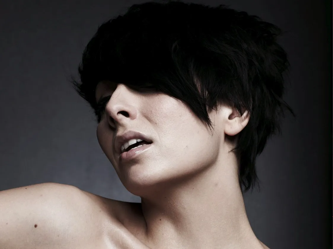 2080287-tatiana-okupnik.jpg