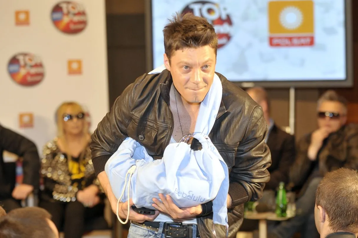 2087680-mariusz-totoszko.jpg