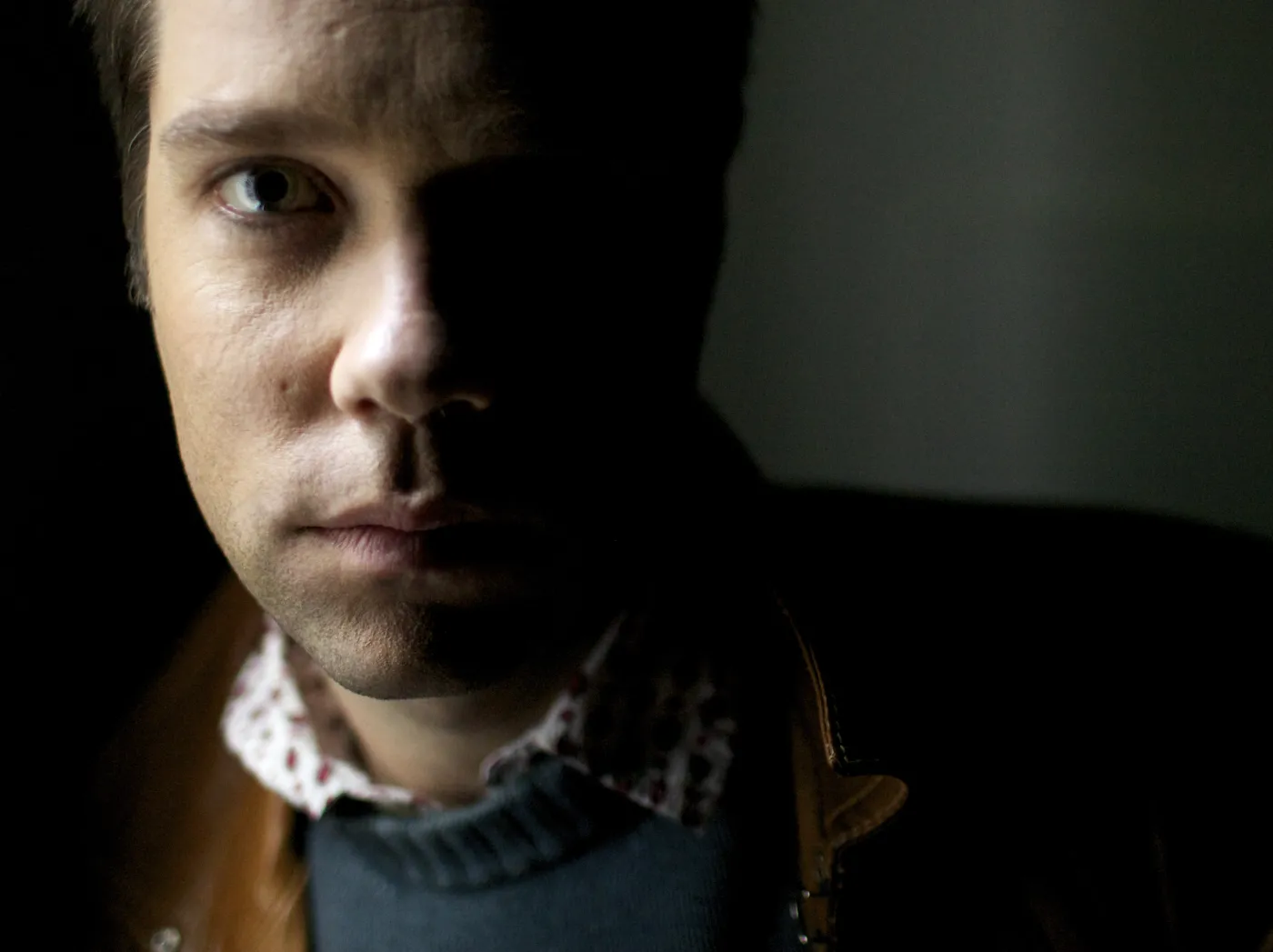 Rufus Wainwright