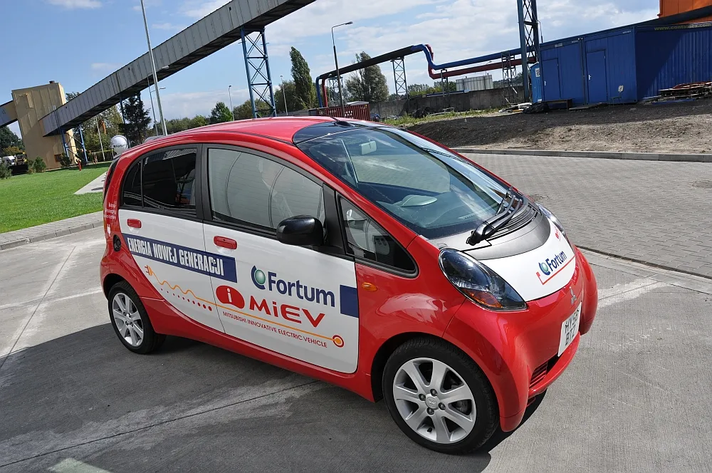 fortum09_2010_059_1555477.jpg