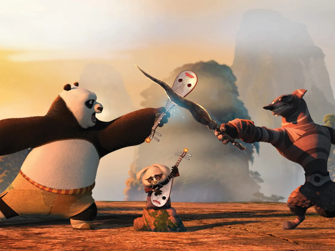 2107022-kung-fu-panda-2.jpg
