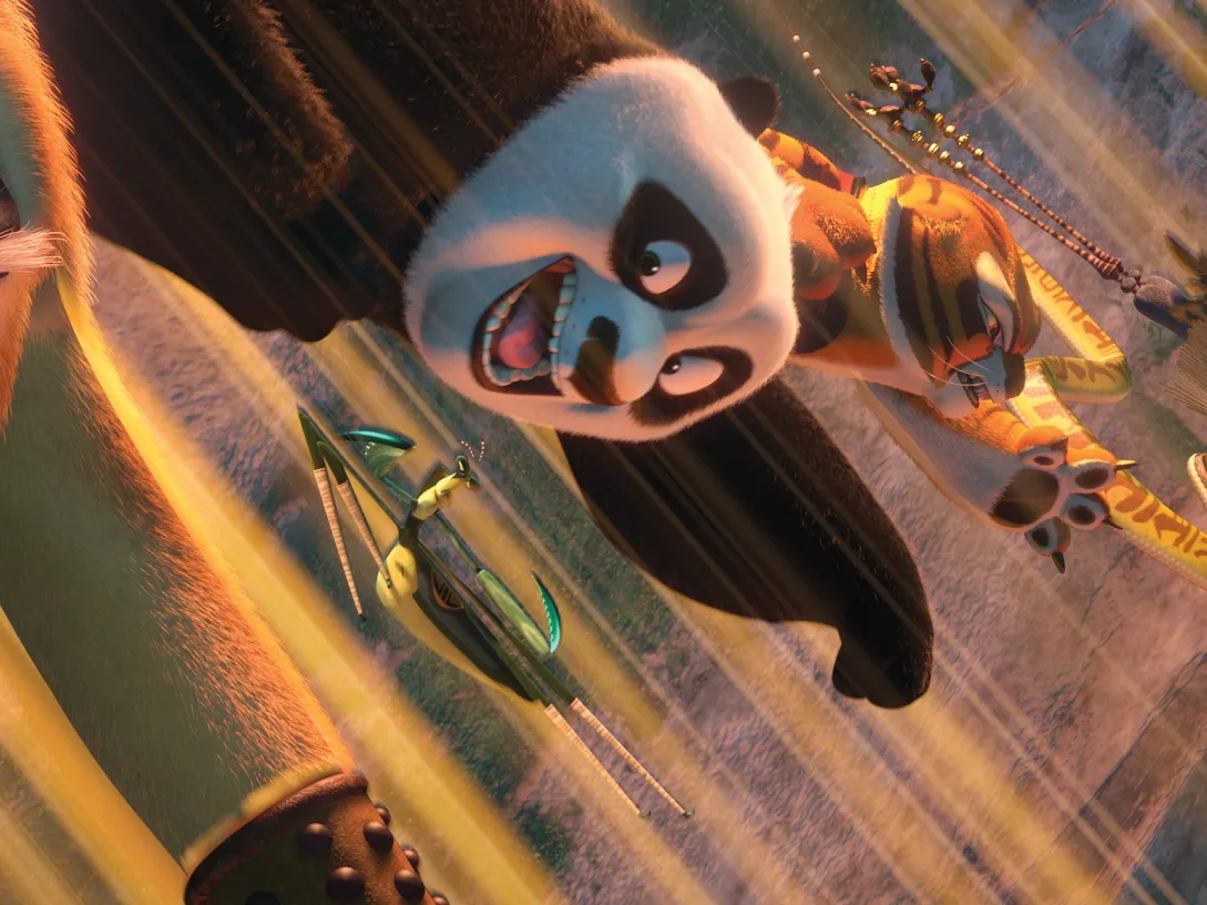 2107072-kung-fu-panda-2.jpg