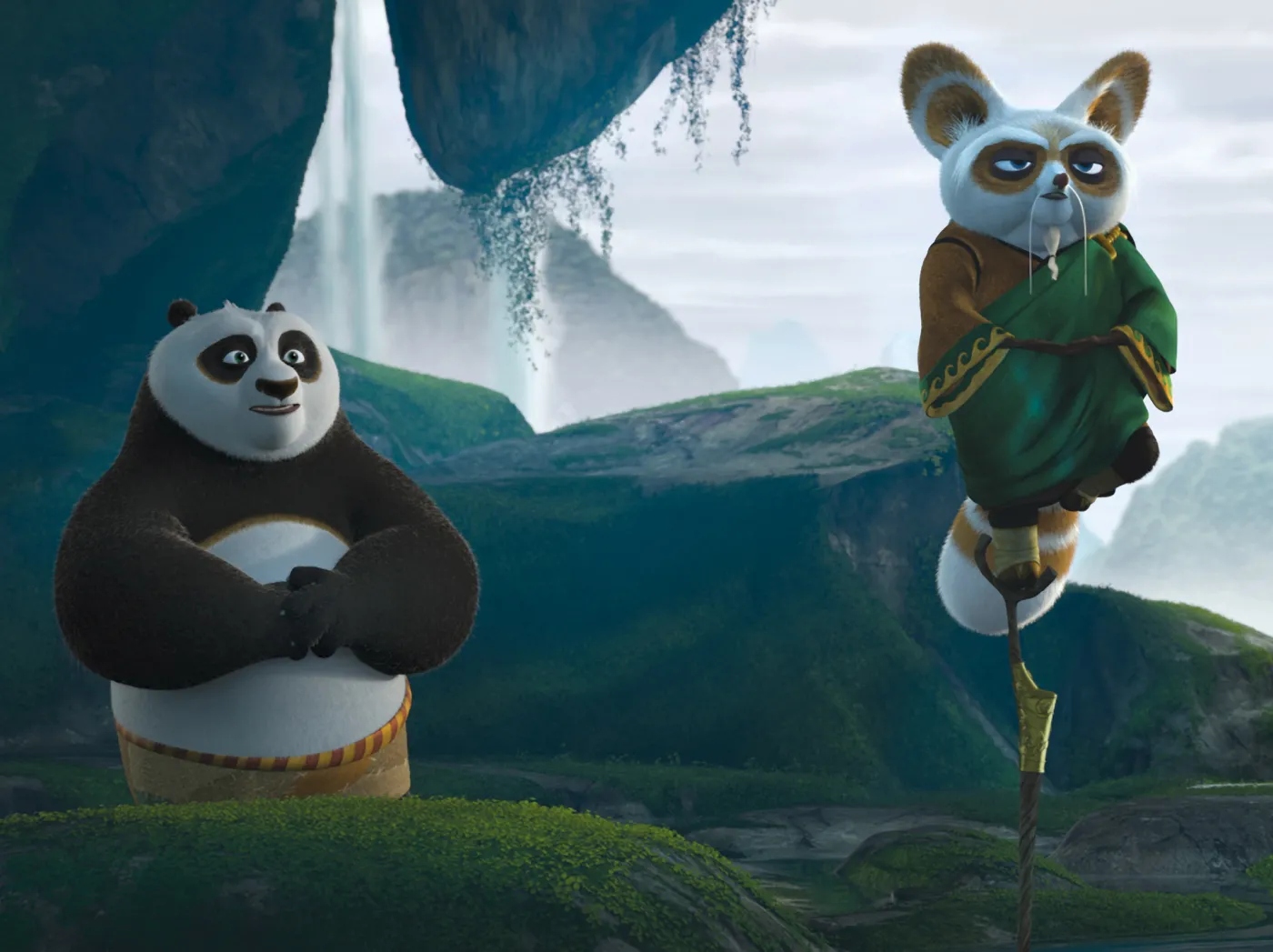 2107097-kung-fu-panda-2.jpg