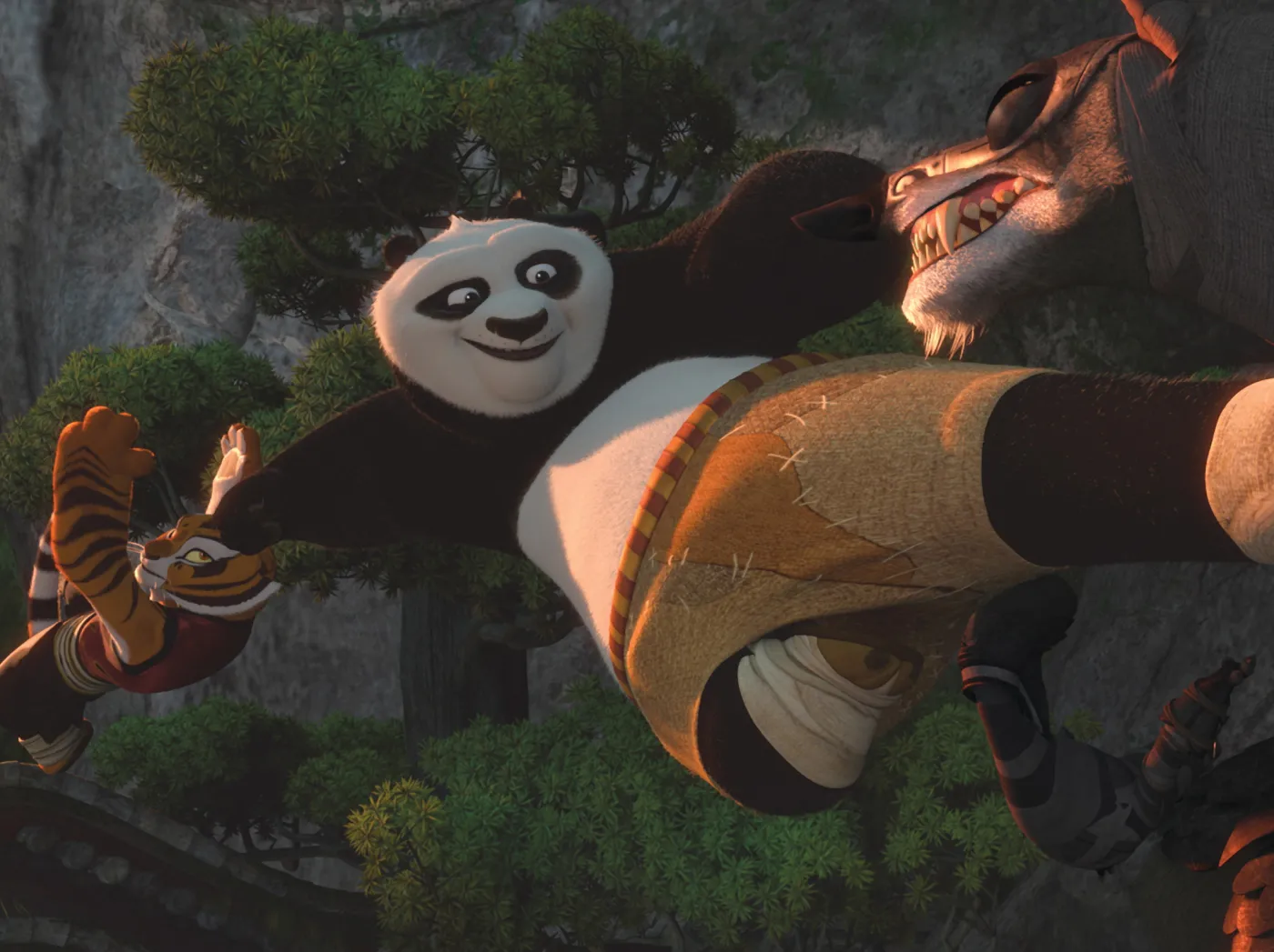 2107122-kung-fu-panda-2.jpg