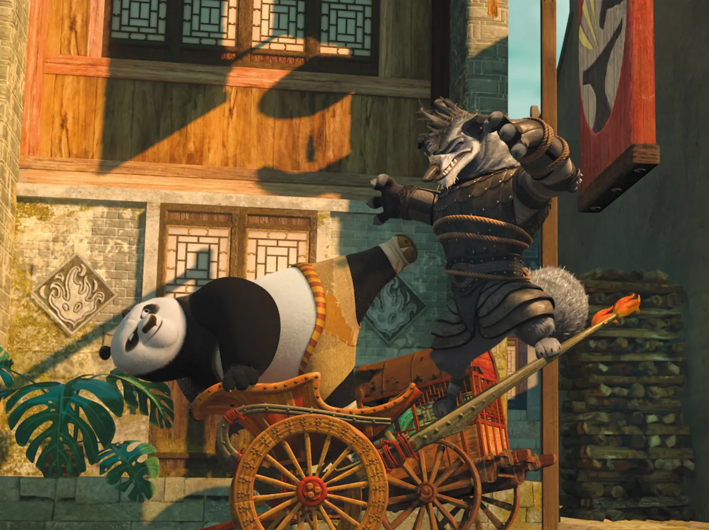 2107197-kung-fu-panda-2.jpg
