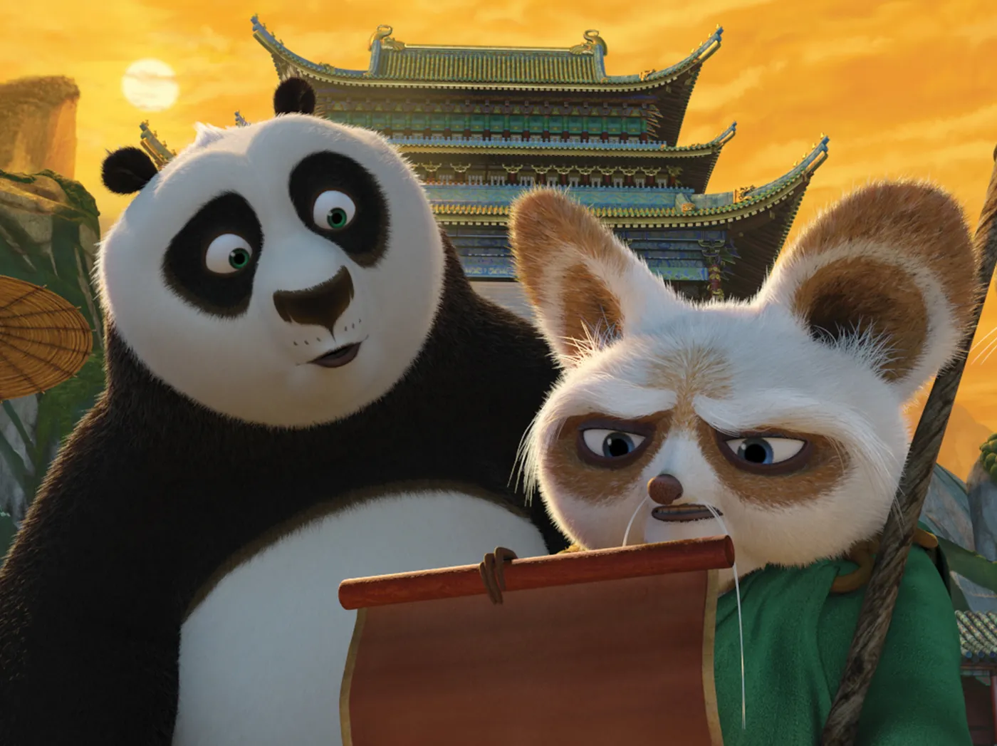 2107222-kung-fu-panda-2.jpg