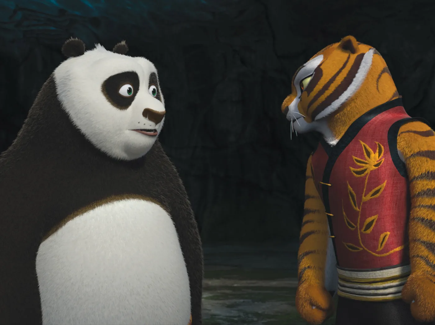 2107272-kung-fu-panda-2.jpg