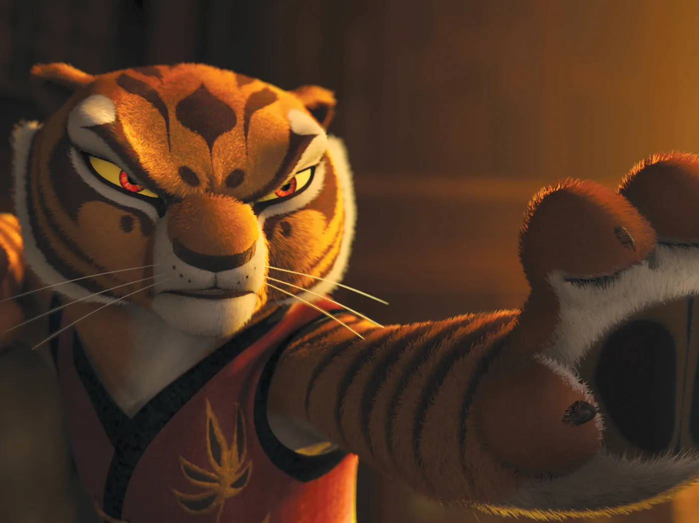2107297-kung-fu-panda-2.jpg
