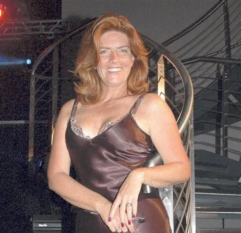 Katarzyna Dowbor