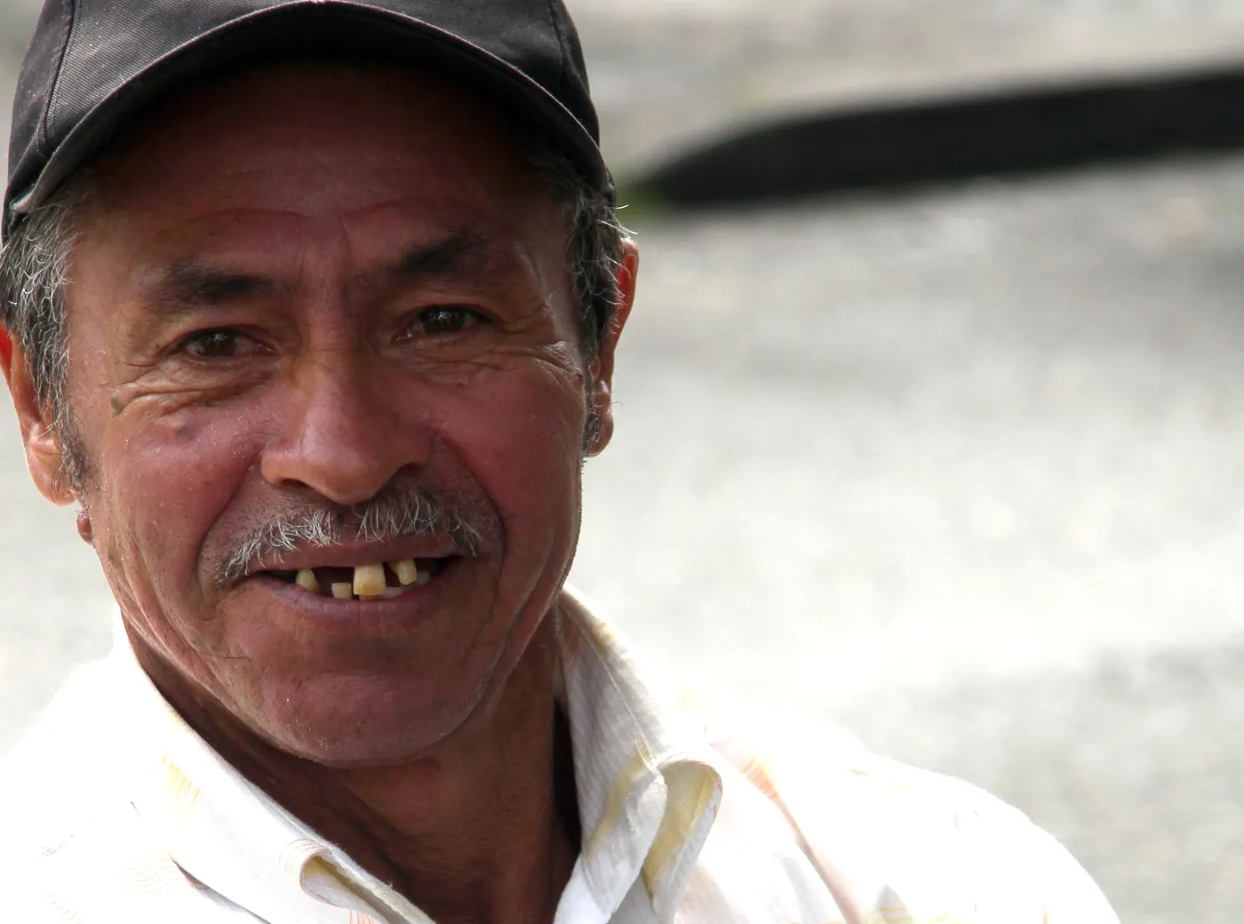 2136993-wenezuela-merida.jpg