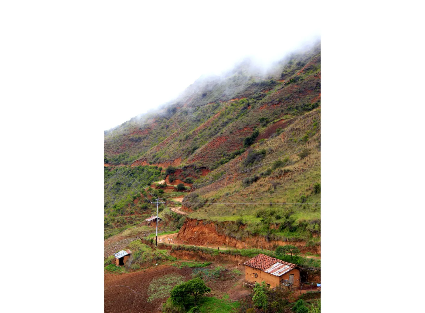 2137043-wenezuela-merida.jpg