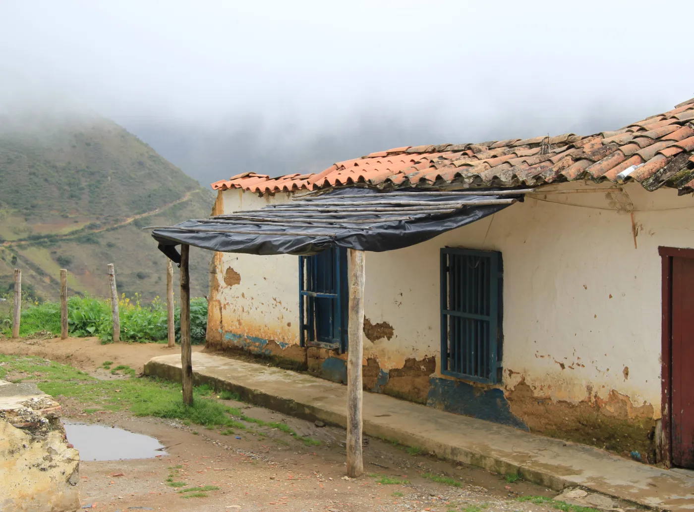 2137068-wenezuela-merida.jpg