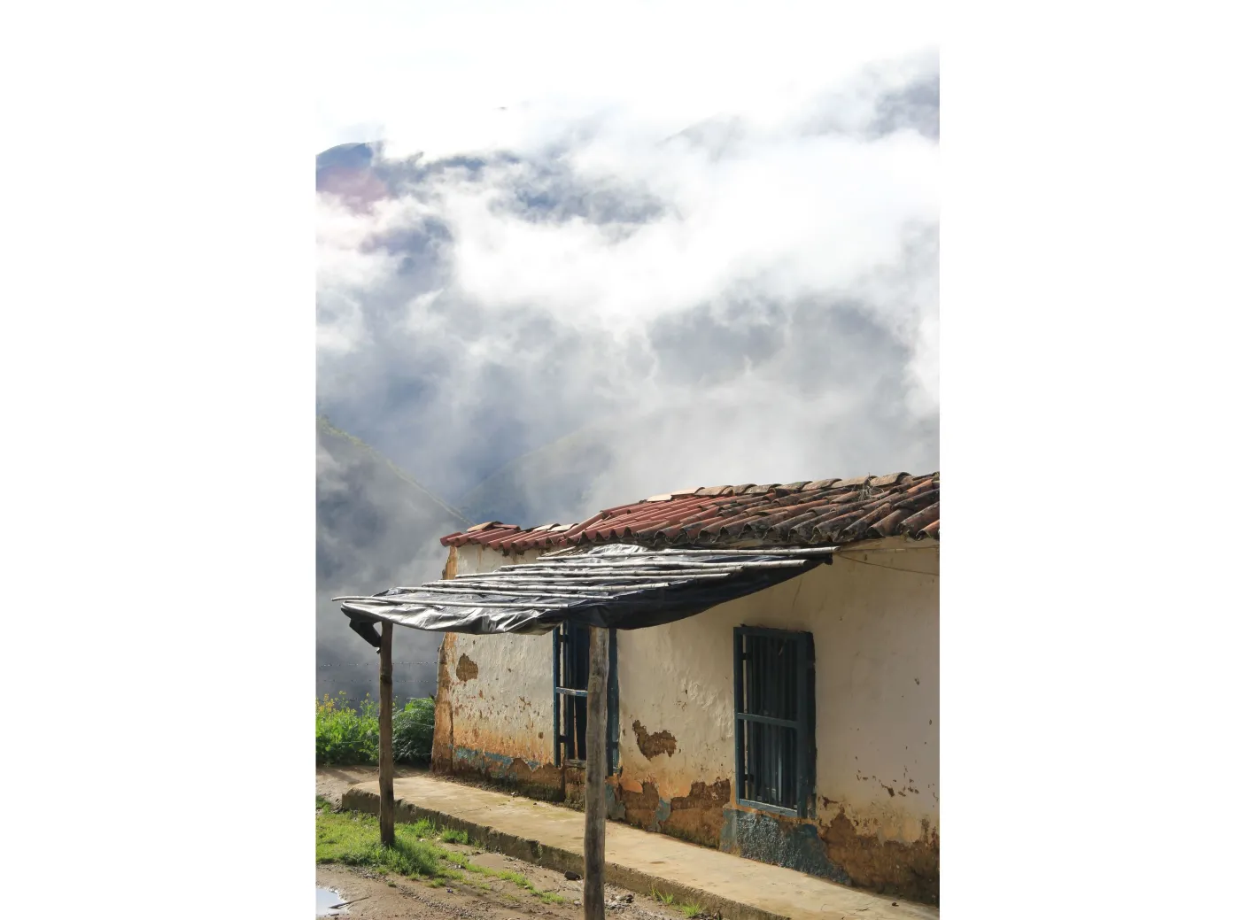 2137118-wenezuela-merida.jpg