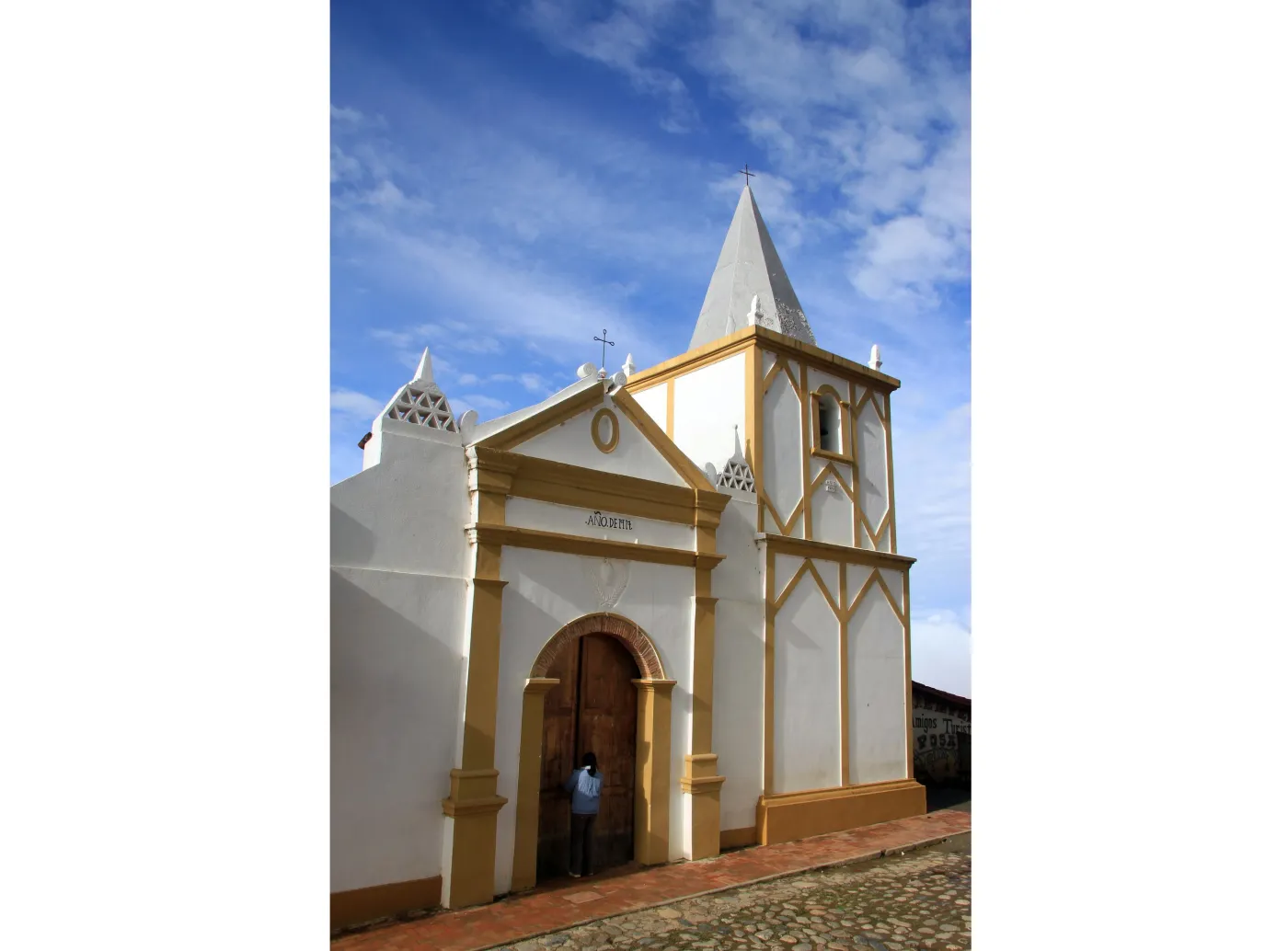 2137143-wenezuela-merida.jpg