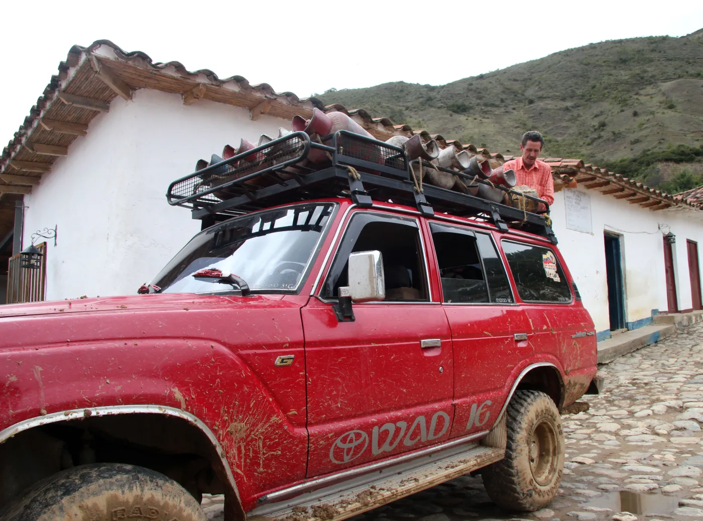 2137168-wenezuela-merida.jpg