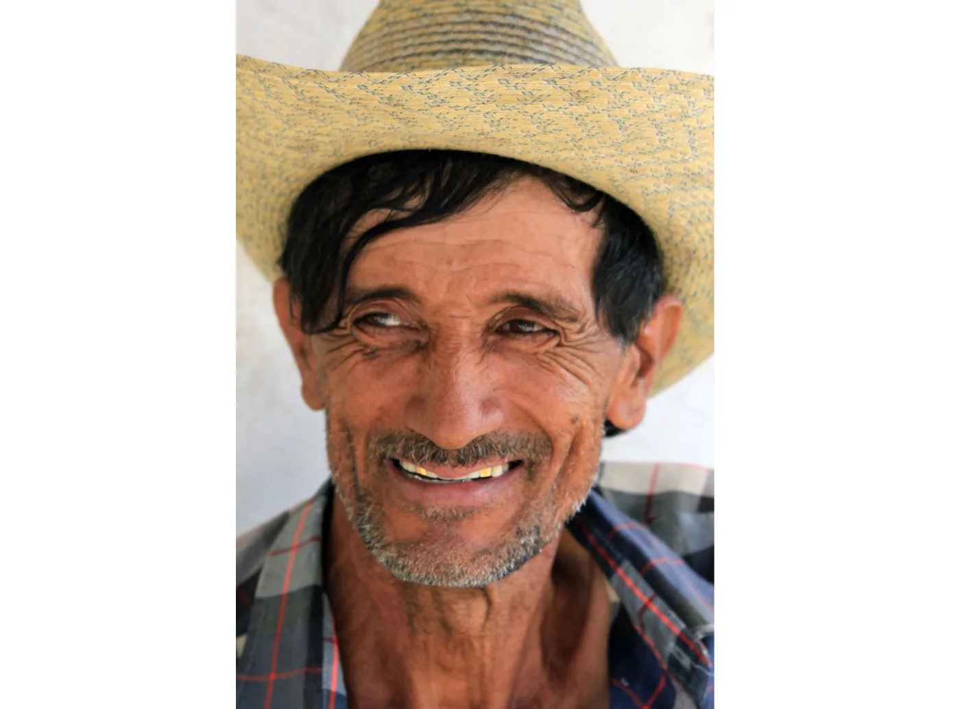 2137215-wenezuela-merida.jpg