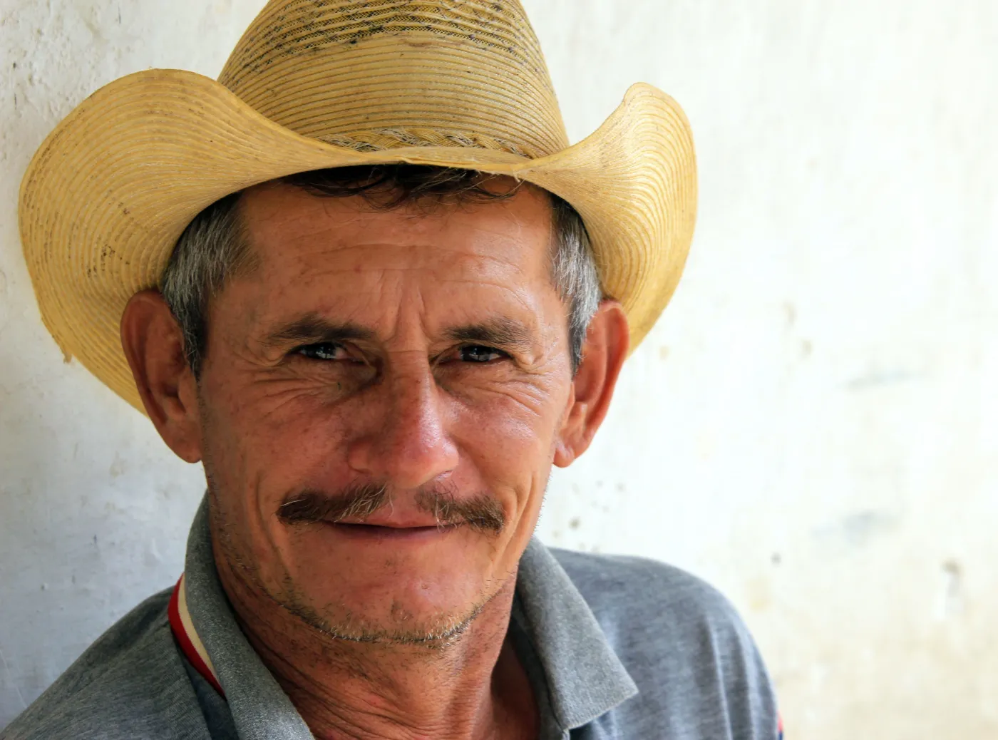 2137240-wenezuela-merida.jpg