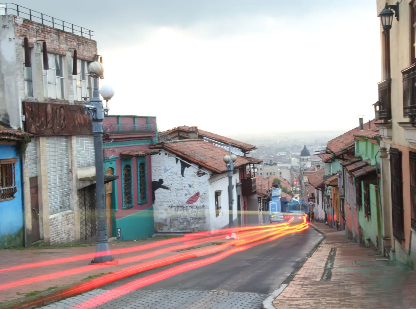 2139679-kolumbia-bogota.jpg