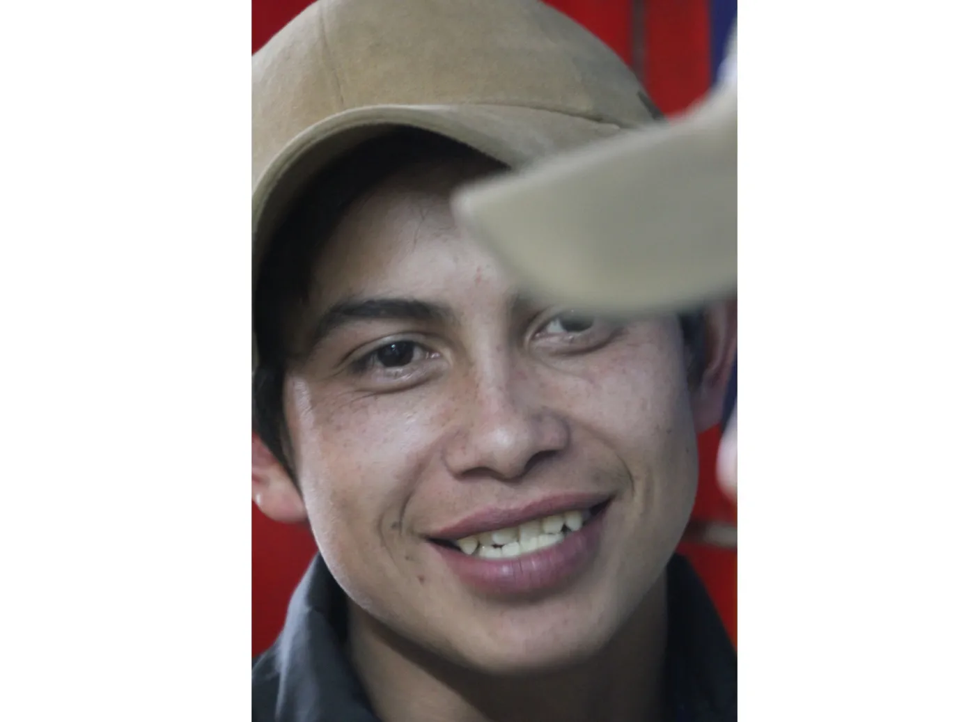 2139752-kolumbia-bogota.jpg