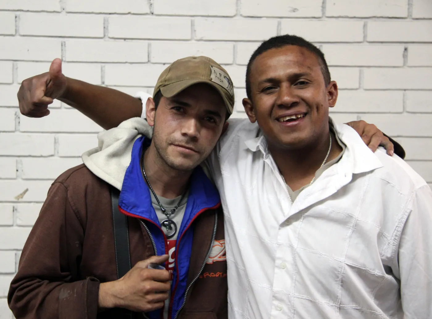 2139777-kolumbia-bogota.jpg