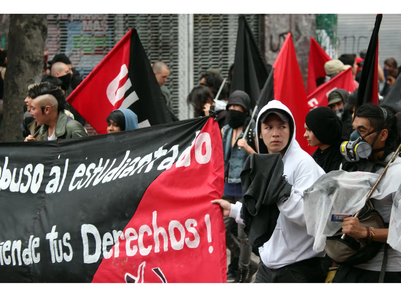 2139827-kolumbia-bogota.jpg