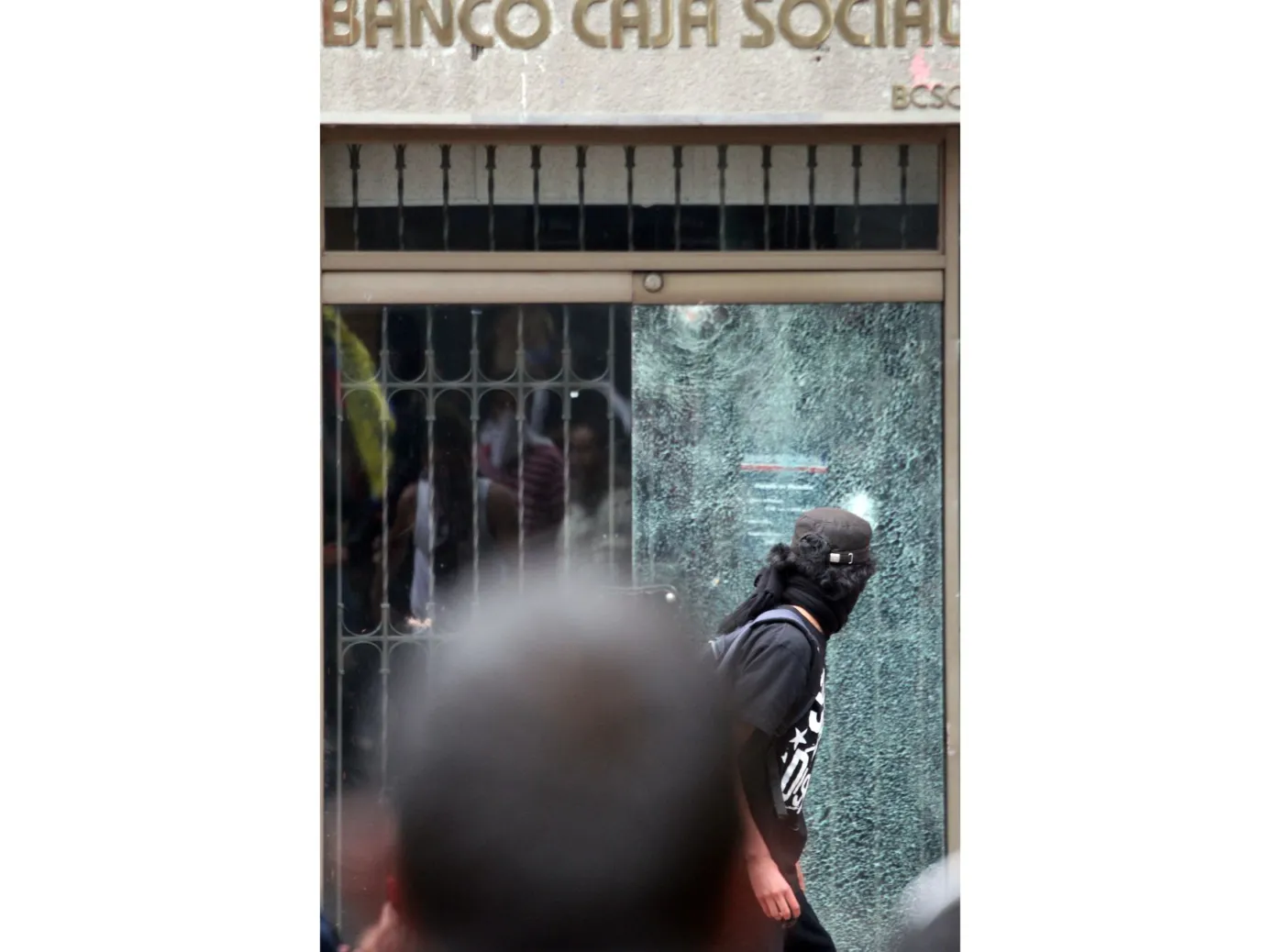 2139852-kolumbia-bogota.jpg