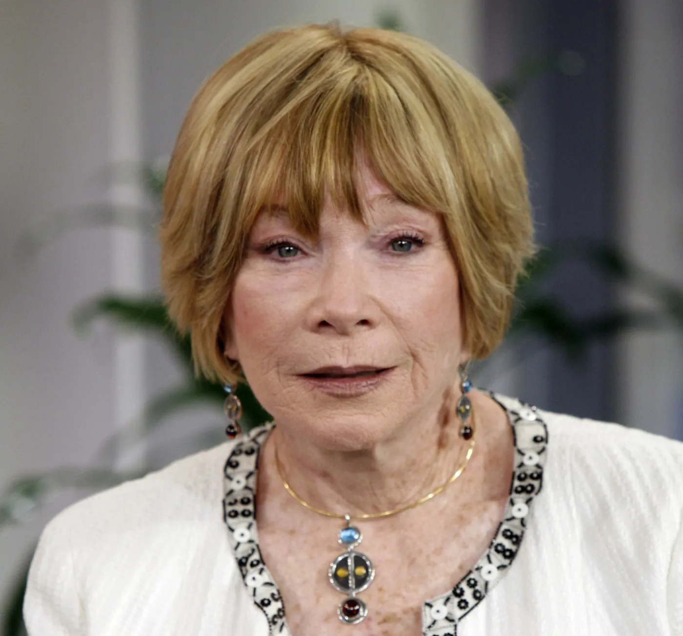 Perwersyjne wyznania znanej hollywoodzkiej aktorki